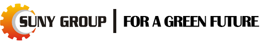 SUNY GROUP