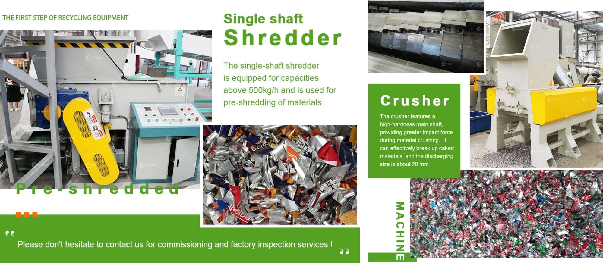 AL-Plastic-Recycling-Machine-Performance-Showcasee