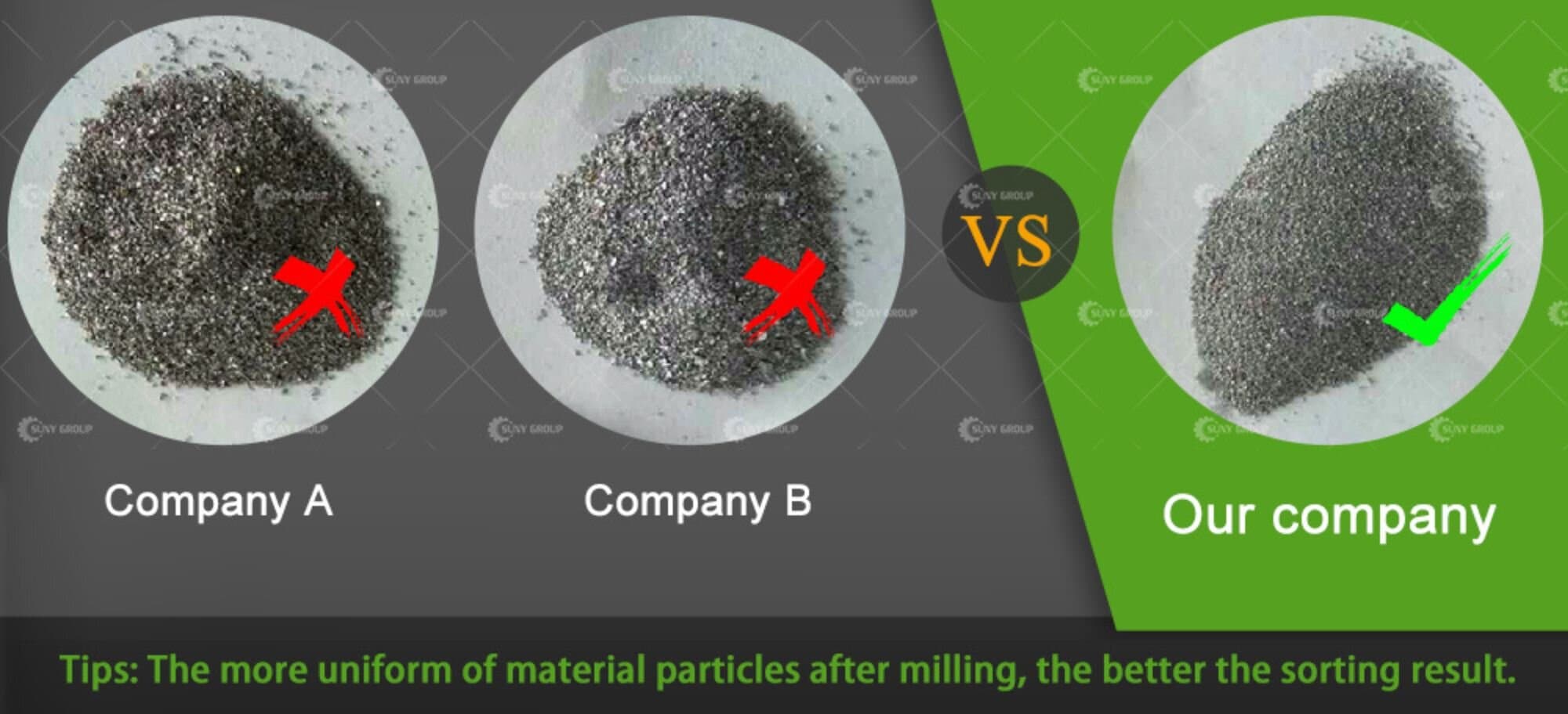 AL-Plastic-Recycling-Machine-Equipment-Ddvantages