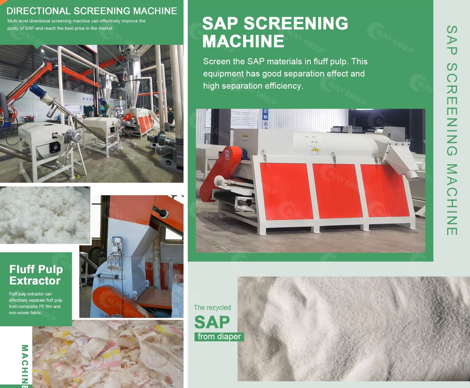 Edpired-Baby-Diaper-Recycling-Machine-Performance-Showcase