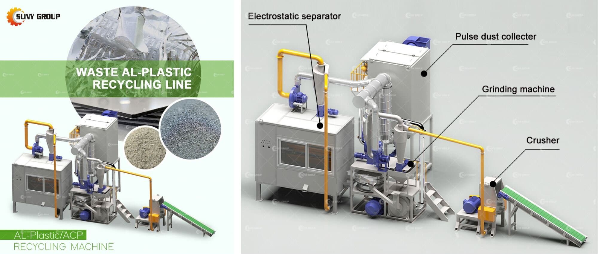 edical-Blister-Recycling-Machine-Brief-Introduction-Details-Description