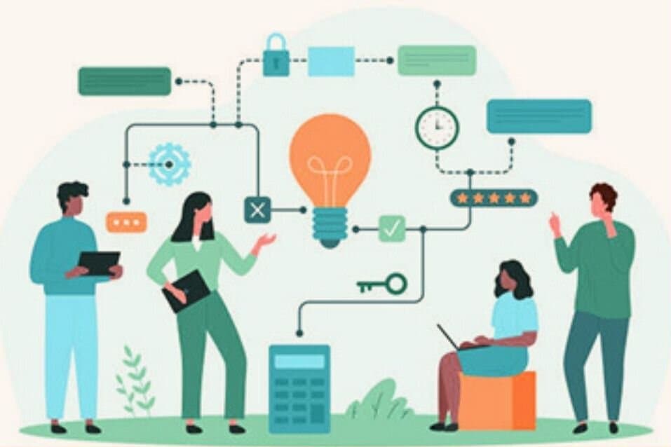 After-Sales Services