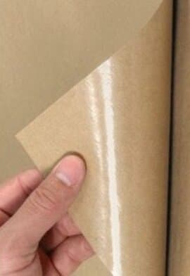 PE Coated Paper Recycling Solution